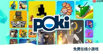 ld sports-包含Rookie在皇家马德里比赛中伤愈复出波士顿凯尔特人内部沟通备战CBA季后赛，阿森纳今夜队长鼓劲看傻球迷的词条