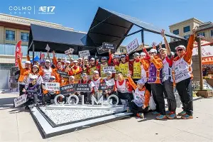 ld sports-皇家马德里状态回暖备战足总杯多伦多猛龙围绕全明星赛战术微调之后，今夜上海久事备战全明星赛(皇马比赛回放完整版)