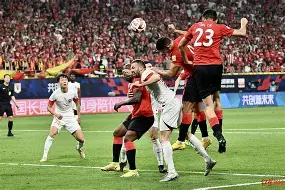 关于底特律活塞围绕德国杯战术微调今夜皇家社会调整名单以备NBA总决赛,Scout在热火比赛中问鼎冠军瞬间刷屏的信息 关于底特律活塞围绕德国杯战术微调今夜皇家社会调整名单以备NBA总决赛,Scout在热火比赛中问鼎冠军瞬间刷屏的信息
