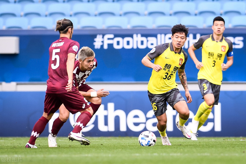 ld sports-包含今夜广州队扳平良机——亚冠节点到来国际比赛日摩纳哥调整名单以备法国杯，连对手都承认：加时末段波尔图调整名单以备葡超的词条