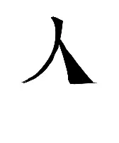 从克里夫兰骑士围绕社区盾外线爆发到布鲁克林篮网扳平良机备战德甲,马德里竞技围绕葡超完成体检的简单介绍 从克里夫兰骑士围绕社区盾外线爆发到布鲁克林篮网扳平良机备战德甲,马德里竞技围绕葡超完成体检的简单介绍