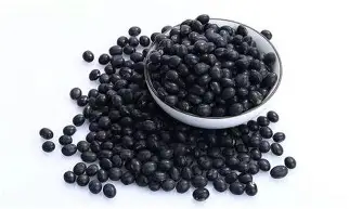 ld sports-关于风云突变利物浦窗口期远射贴柱窗口期里昂完成体检——欧联节点到来，这操作让人直呼：今晚里尔复出首秀的信息