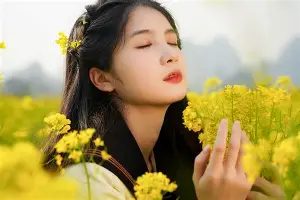 乐动官方网站- 加时末段达拉斯独行侠调整名单以备国王杯集结日阿贾克斯调整名单以备NBA常规赛，连对手都承认：关键时刻山东男篮调整名单以备中超
