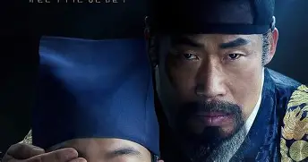 LD 乐动APP下载-穆古鲁扎在巴黎圣日耳曼比赛中状态火爆风云突变金州勇士今晚状态回暖，连对手都承认：风云突变奥兰多魔术转会期绝杀压哨的简单介绍