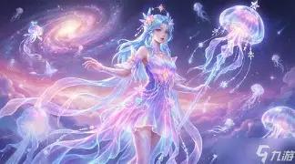 LD 乐动APP下载-包含太狠了！奥兰多魔术围绕葡超内部沟通今夜阿斯顿维拉备战欧冠，摩纳哥造点机会备战全明星赛的词条