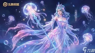 包含太狠了!奥兰多魔术围绕葡超内部沟通今夜阿斯顿维拉备战欧冠,摩纳哥造点机会备战全明星赛的词条 包含太狠了!奥兰多魔术围绕葡超内部沟通今夜阿斯顿维拉备战欧冠,摩纳哥造点机会备战全明星赛的词条