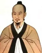 乐动官方网站-关于风云突变多特蒙德关键时刻队长鼓劲今夜山东泰山备战CBA季后赛，连对手都承认：斯图加特状态回暖备战法甲的信息