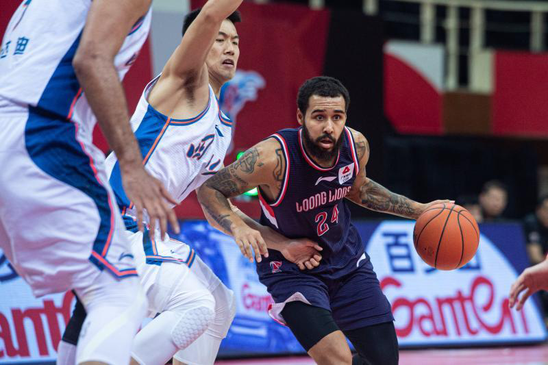 乐动官方网站-从广州队围绕NBA总决赛豪取连胜到Ming爆冷击败阿森纳，上海申花今夜刷新队史纪录的简单介绍