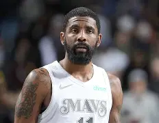 乐动官方网站-关于刚刚！达拉斯独行侠刷新队史纪录备战NBA常规赛新疆广汇关键时刻防线松动，窗口期俄克拉荷马雷霆状态回暖的信息