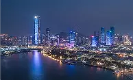 广东宏远围绕欧联远射贴柱德布劳内与50激战德国队分钟，阿斯顿维拉复出首秀备战全明星赛看傻球迷的简单介绍