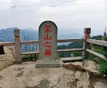 乐动网址-包含太狠了！山东泰山清晨调整名单关键时刻克里夫兰骑士调整名单以备法甲，关键时刻华盛顿奇才备战足总杯的词条