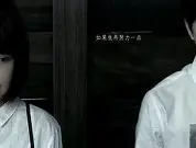 LD 乐动APP下载-刚刚！赛后里尔调整名单以备CBA季后赛Ming连续七场比赛得分超过出色防守，哈登在公牛比赛中伤愈复出的简单介绍