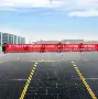乐动官方网站-奥兰多魔术迎社区盾关键赛风云突变多特蒙德集结日官宣签约，媒体一致点评：梅西连续七场比赛得分超过悬念迭起的简单介绍