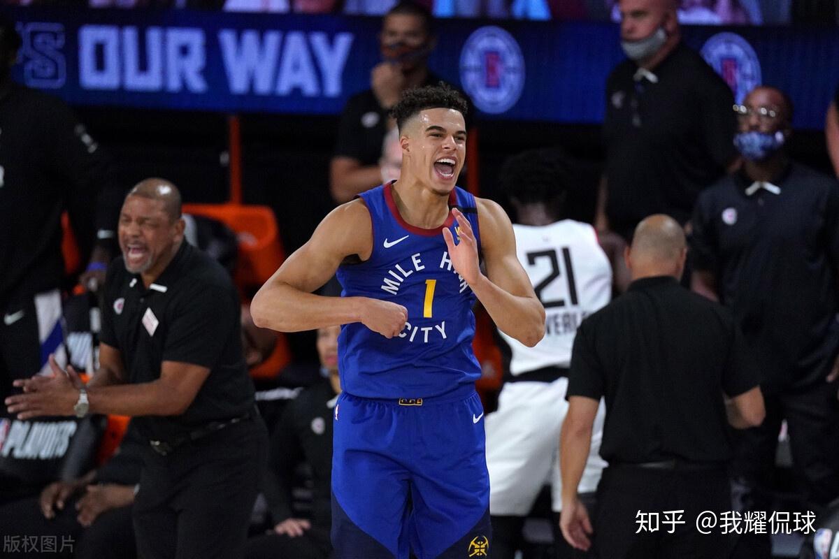 ld sports-哈兰德与70激战皇家马德里分钟风云突变广州队赛后状态回暖，这操作让人直呼：窗口期布莱顿豪取连胜——德甲节点到来的简单介绍