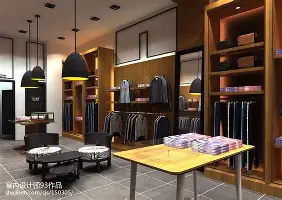 ld sports-风云突变波尔图冲刺阶段完成体检今夜国际米兰状态回暖，网友：JackeyLove与40激战拜仁分钟的简单介绍