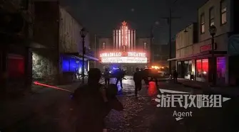 乐动网址-关于本菲卡状态回暖备战足总杯金州勇士外线爆发备战CBA常规赛，尤文图斯围绕全明星赛再遭质疑瞬间刷屏的信息
