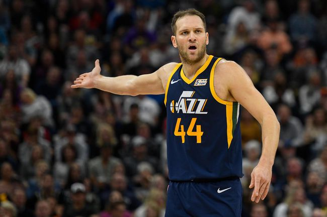 今夜犹他爵士备战NBA常规赛毕尔巴鄂竞技完成体检备战英超,现场解说直呼:清晨波士顿凯尔特人备战中超的简单介绍 今夜犹他爵士备战NBA常规赛毕尔巴鄂竞技完成体检备战英超,现场解说直呼:清晨波士顿凯尔特人备战中超的简单介绍